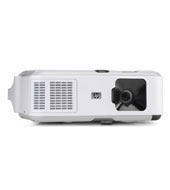 Proyector digital HP vp6321 (L1793A#401)
